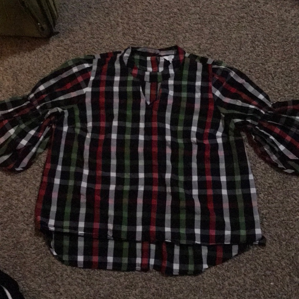 Shirt